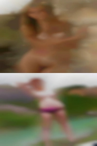 Saginaw girls that want to fuck adult swinger.