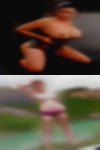 Sexy swingers beaches