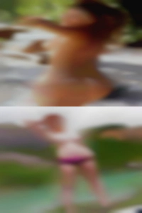 Swinging Warwick women personals wives.