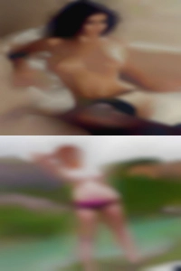 Urinating clubs nude girls.