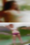 Women seeking men Michigan