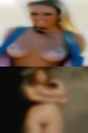 Canton, Ohio women who want