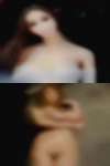 Housewives sex stories