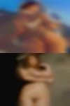 Looking for someone fuck