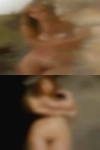 Nude girls close Eatonton