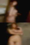 Swinger see
