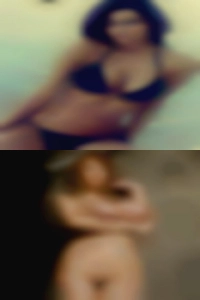 Tall clit sex personal ad wet men are my favorite!