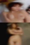 Your find milf
