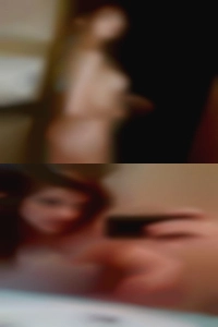 Adult dating milf looking to Houston fuck ad.