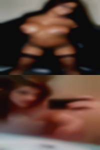 Destin fuck sex club.