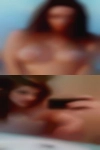 Double penetration sex club