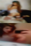 Find women fuck Shelby