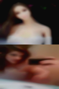 Honest Canadian fuck swingers.