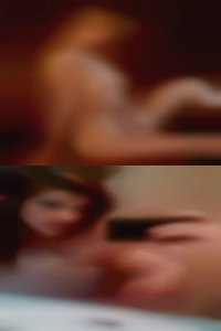 Horny milf Crystal that want to girls the fuck Lake.