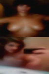 Horny wife Bethesda