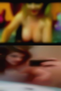 KY nude girls free in this sex.
