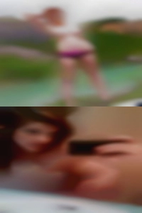 Making nude women sure ur pleased..