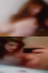 Naked sexy women Conroe