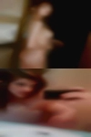 Older women sex Fontana