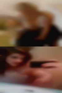 Pissing naked sexy couples women swinger.