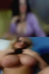 Canton, Ohio women who want