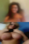 Looking black women