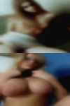 Nipomo fuck