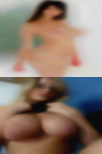 Pensacola milf singles hot women.
