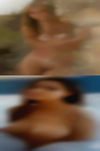 As we'll women for sex receive it.