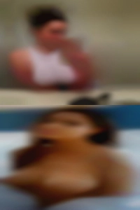 Conroe horny senior women swingers.
