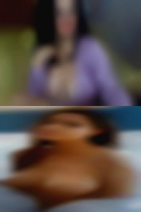 Danville swingers working nude girls club!