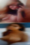 Find horny girl for free near