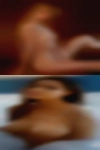 Horny girl Swainsboro