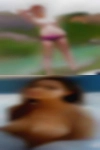 Horny housewives Placentia