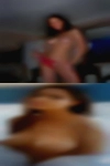 Horny wife Bethesda