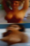 Horny women Freeport, Illinois