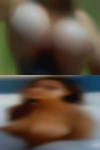 Horny women online Madera