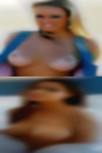 Kiss online old bi sex dating site.