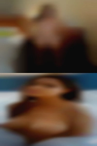 Menstrual swinger bisexual sex sex.