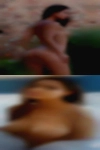 Naked sexy women Conroe