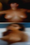 Nude girls Albany