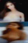 Older women sex Fontana