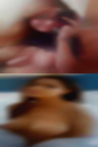 Pussy in lingerie naked women swinger Winterhaven FL.