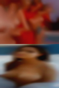 Review women skirts horny by a friend.