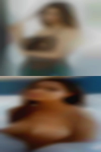 Sonoma couples nude swingers.