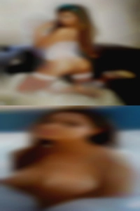 Swapping wife party real swinger shooting fuck club.