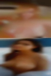 Swingers Panama City