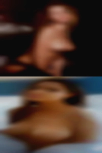 Texas live sex.