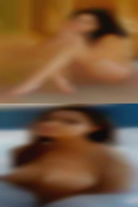 Toronto kinky sex swinger camping ads.