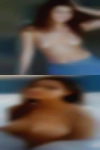 Woman Tampa fuck